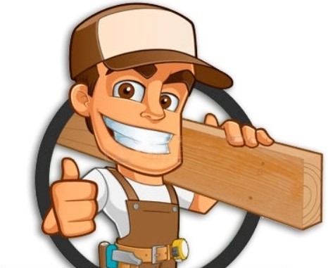 Lokale håndværkere i StorKøbenhavn